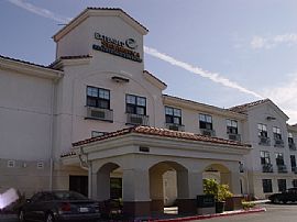 Fully Furnished Studio Suites/Month to M in Oceanside, CA