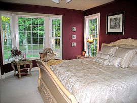 Former Parade of Homes in Mentor, OH (Photo 5 of 6)