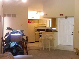 Plaza At Millenia Luxury Condominiums in Orlando, FL (Photo 2 of 6)