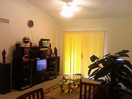 Plaza At Millenia Luxury Condominiums in Orlando, FL (Photo 3 of 6)