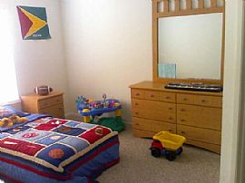 Plaza At Millenia Luxury Condominiums in Orlando, FL (Photo 4 of 6)