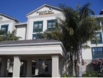 1099/ 1br - Reduced! Union City - Fully in Union City, CA