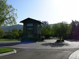 Executive Home……Won’t Last! in Escondido, CA