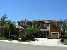 Executive Home……Won’t Last! in Escondido, CA (Photo 2 of 6)