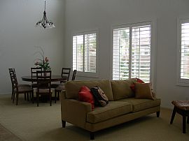 Executive Home……Won’t Last! in Escondido, CA (Photo 3 of 6)