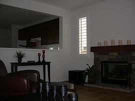 Executive Home……Won’t Last! in Escondido, CA (Photo 4 of 6)