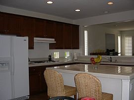 Executive Home……Won’t Last! in Escondido, CA (Photo 5 of 6)