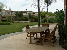 Executive Home……Won’t Last! in Escondido, CA (Photo 6 of 6)