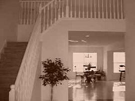 Elegant 2 Story Traditional-Ref#45 in Covington, GA (Photo 2 of 4)