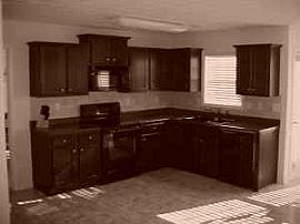 Elegant 2 Story Traditional-Ref#45 in Covington, GA (Photo 3 of 4)