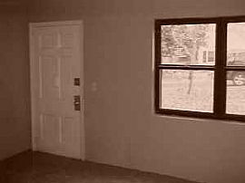 Cozy Bungalow for Small Family Ref#4777 in Atlanta, GA (Photo 2 of 4)