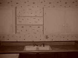 Cozy Bungalow for Small Family Ref#4777 in Atlanta, GA (Photo 3 of 4)