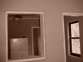 Cozy Bungalow for Small Family Ref#4777 in Atlanta, GA (Photo 4 of 4)