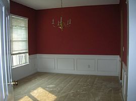 Awesome 3BR/2.5BA , 1 mile off I-85 in Greer, SC (Photo 1 of 4)