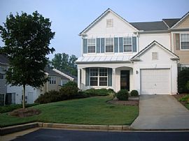 Awesome 3BR/2.5BA , 1 mile off I-85 in Greer, SC