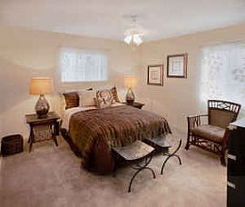 Luxurious Newly Renovated Apartments in Gallatin, TN (Photo 3 of 3)