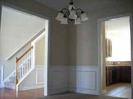 Extravagant Living at Heron Bay Ref#2832 in Locust Grove, GA (Photo 2 of 4)