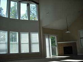 Extravagant Living at Heron Bay Ref#2832 in Locust Grove, GA (Photo 3 of 4)