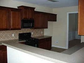 Extravagant Living at Heron Bay Ref#2832 in Locust Grove, GA (Photo 4 of 4)