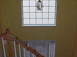 Elegant Dream Home Ref#283 in McDonough, GA (Photo 2 of 4)