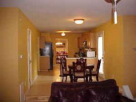 Elegant Dream Home Ref#283 in McDonough, GA (Photo 3 of 4)