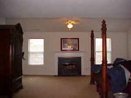 Elegant Dream Home Ref#283 in McDonough, GA (Photo 4 of 4)