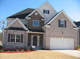 Brand New!!! Ref#1354 in McDonough, GA