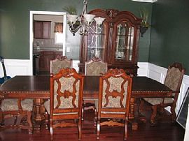 Brand New!!! Ref#1354 in McDonough, GA (Photo 2 of 4)