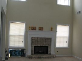 Brand New!!! Ref#1354 in McDonough, GA (Photo 4 of 4)