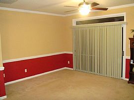 2 Master BR Townhome with Upgrades in Fort Mill, SC