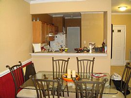 2 Master BR Townhome with Upgrades in Fort Mill, SC (Photo 2 of 4)