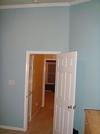 2 Master BR Townhome with Upgrades in Fort Mill, SC (Photo 3 of 4)