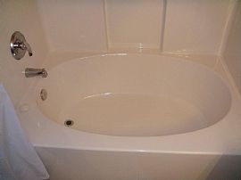 2 Master BR Townhome with Upgrades in Fort Mill, SC (Photo 4 of 4)