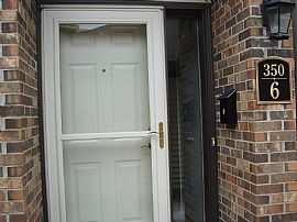 Ground Floor Condo w/ Garage - 350 Ford  in Saint Louis Park, MN