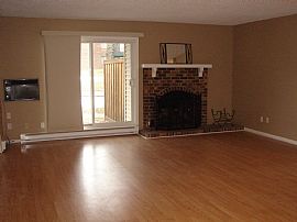 Ground Floor Condo w/ Garage - 350 Ford  in Saint Louis Park, MN (Photo 2 of 6)