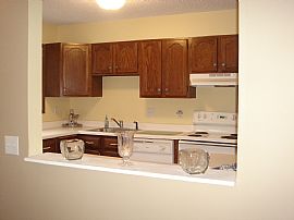 Ground Floor Condo w/ Garage - 350 Ford  in Saint Louis Park, MN (Photo 4 of 6)