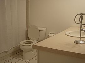 Ground Floor Condo w/ Garage - 350 Ford  in Saint Louis Park, MN (Photo 5 of 6)