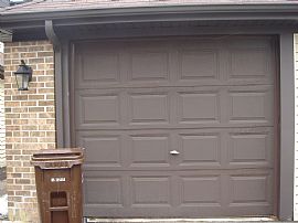 Ground Floor Condo w/ Garage - 350 Ford  in Saint Louis Park, MN (Photo 6 of 6)