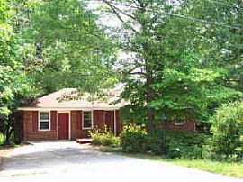 Like New Condition Ref #4413 in Austell, GA