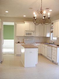 Beautiful Traditional Top Cobb Schools in Kennesaw, GA (Photo 2 of 6)