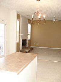 Beautiful Traditional Top Cobb Schools in Kennesaw, GA (Photo 3 of 6)