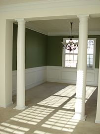 Beautiful Traditional Top Cobb Schools in Kennesaw, GA (Photo 4 of 6)