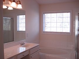 Beautiful Traditional Top Cobb Schools in Kennesaw, GA (Photo 5 of 6)