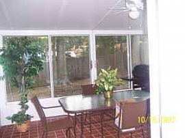 Brick Front Ranch Ref#6881 in Riverdale, GA (Photo 4 of 4)