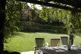 2 Bedroom House 1100Sq/ft 6000Sq/ft lot in San Pedro, CA (Photo 3 of 6)