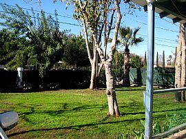 Cute House on Large Gated Property -SHOW in North Hollywood, CA (Photo 2 of 3)