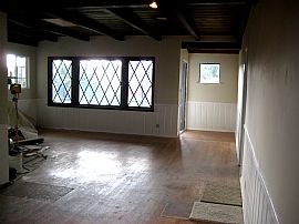 Cute House on Large Gated Property -SHOW in North Hollywood, CA (Photo 3 of 3)