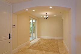 1 MONTH FREE!! AMAZING GARDEN HOME CONDO in Pacific Palisades, CA (Photo 2 of 4)