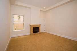1 MONTH FREE!! AMAZING GARDEN HOME CONDO in Pacific Palisades, CA (Photo 3 of 4)