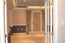 3br - 4 full bath Luxury Townhouse in Silver Spring, MD